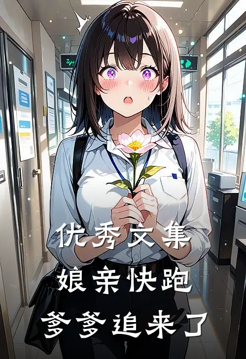优秀文集娘亲快跑，爹爹追来了