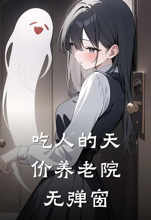 吃人的天价养老院无弹窗