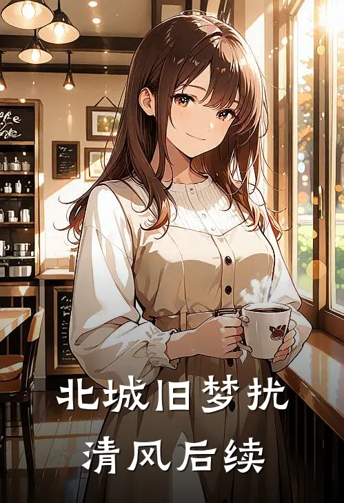 北城旧梦扰清风后续