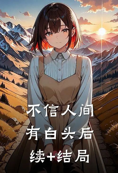 不信人间有白头后续+结局