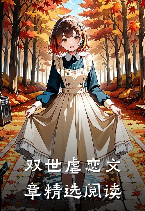 双世虐恋文章精选阅读