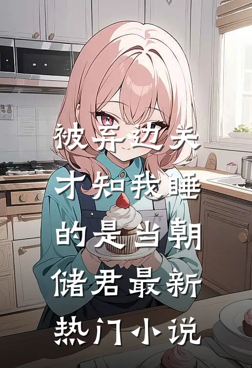 被弃边关，才知我睡的是当朝储君最新热门小说