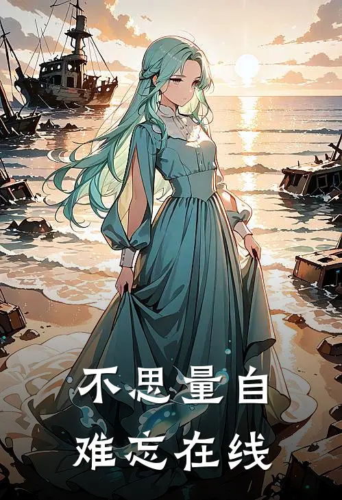 不思量自难忘在线