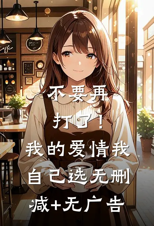 不要再打了！我的爱情我自己选无删减+无广告
