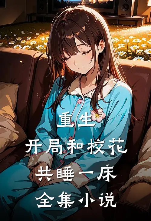 重生：开局和校花共睡一床全集小说