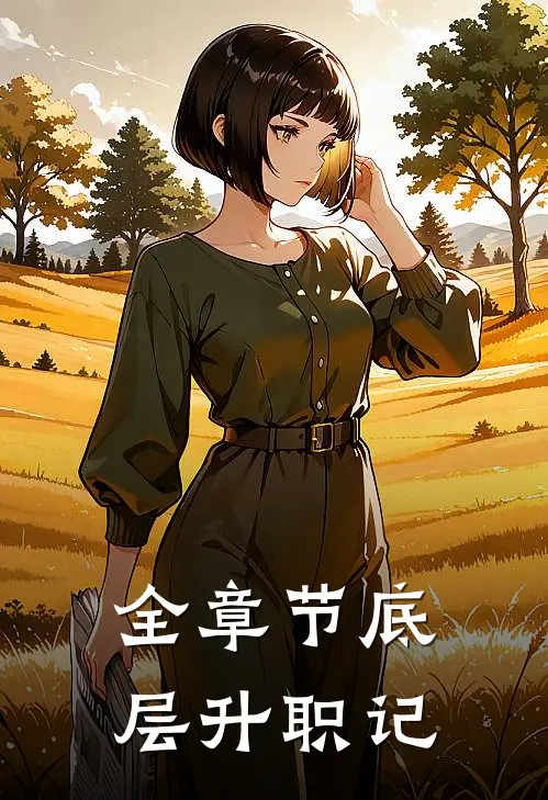 全章节底层升职记