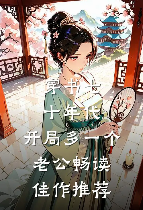 穿书七十年代：开局多一个老公畅读佳作推荐