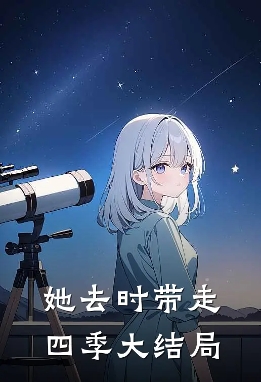 她去时带走四季大结局