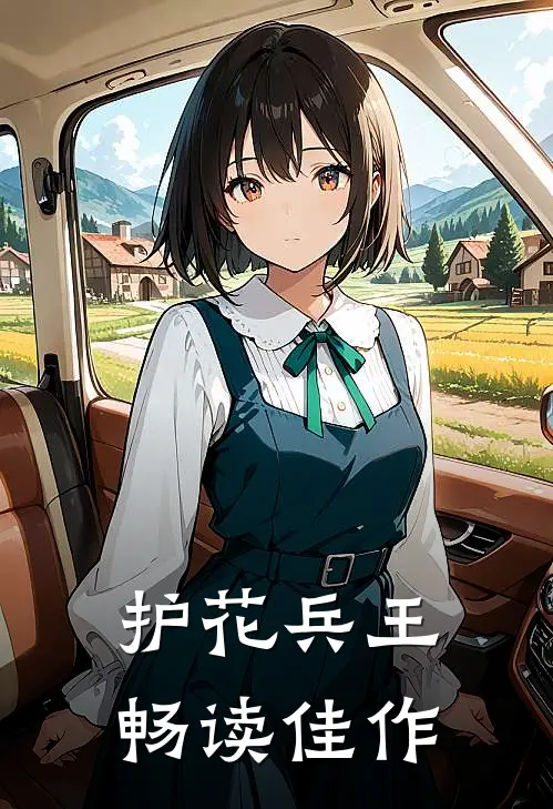 护花兵王畅读佳作