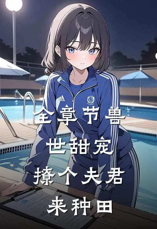 全章节兽世甜宠：撩个夫君来种田