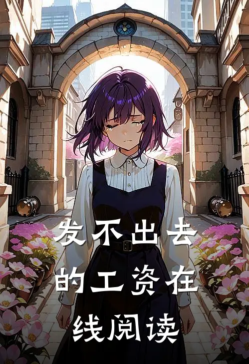 发不出去的工资在线阅读