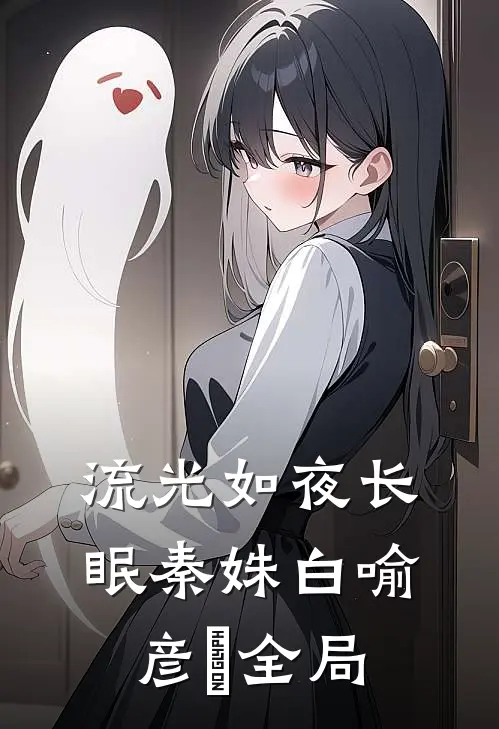 流光如夜长眠秦姝白喻彦烐全局