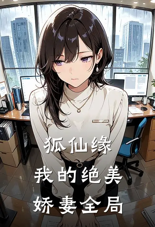 狐仙缘：我的绝美娇妻全局