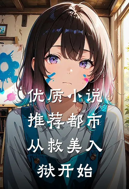 优质小说推荐都市：从救美入狱开始