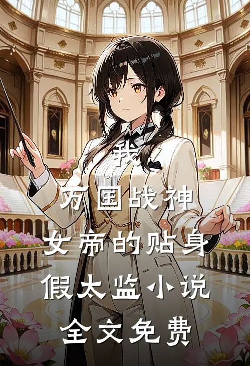 我,万国战神,女帝的贴身假太监全文免费