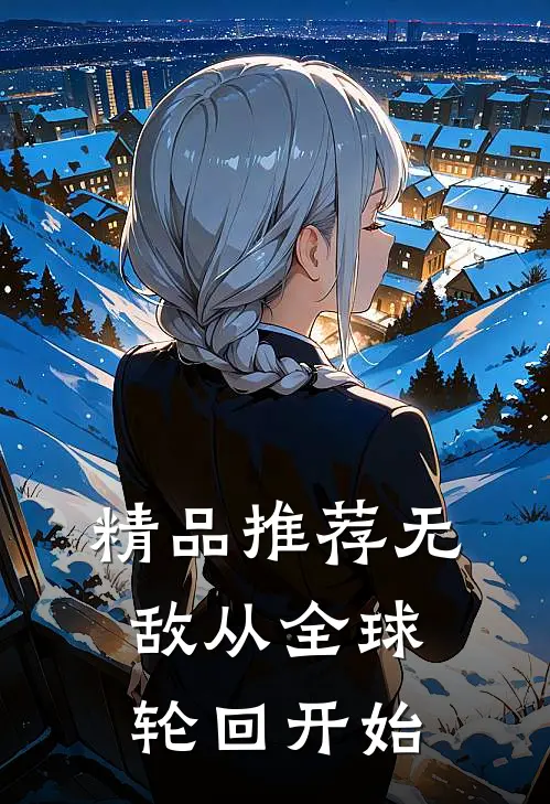 精品推荐无敌从全球轮回开始