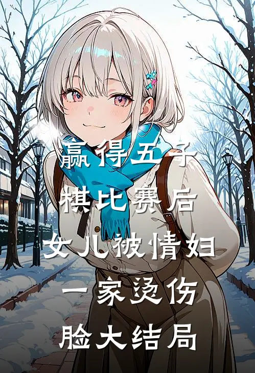赢得五子棋比赛后，女儿被情妇一家烫伤脸大结局
