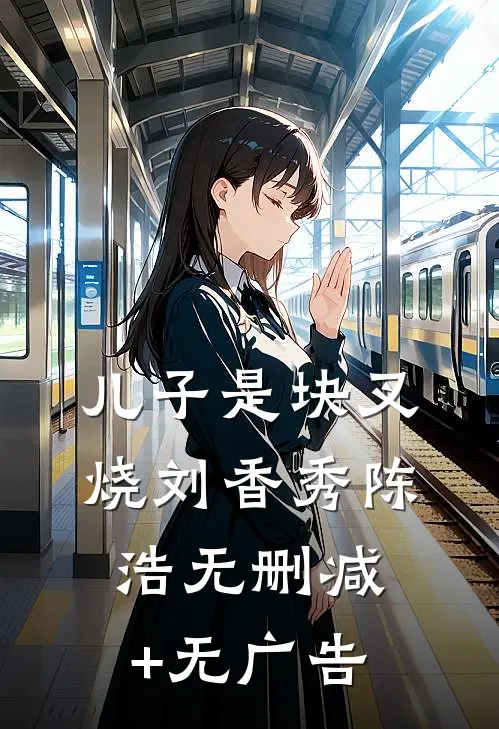 儿子是块叉烧刘香秀陈浩无删减+无广告