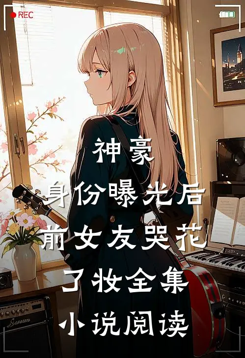 神豪：身份曝光后，前女友哭花了妆全集小说阅读