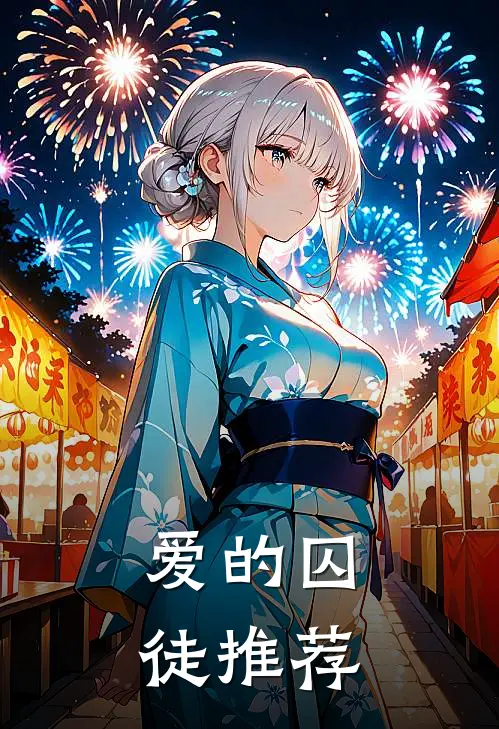 爱的囚徒推荐