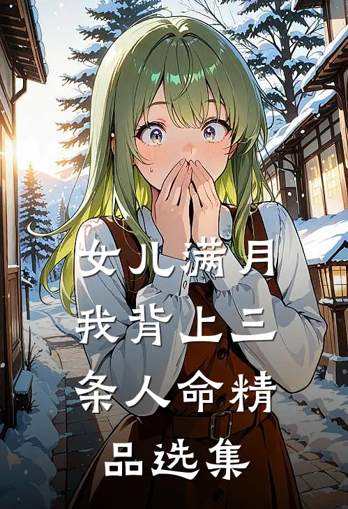 女儿满月，我背上三条人命精品选集