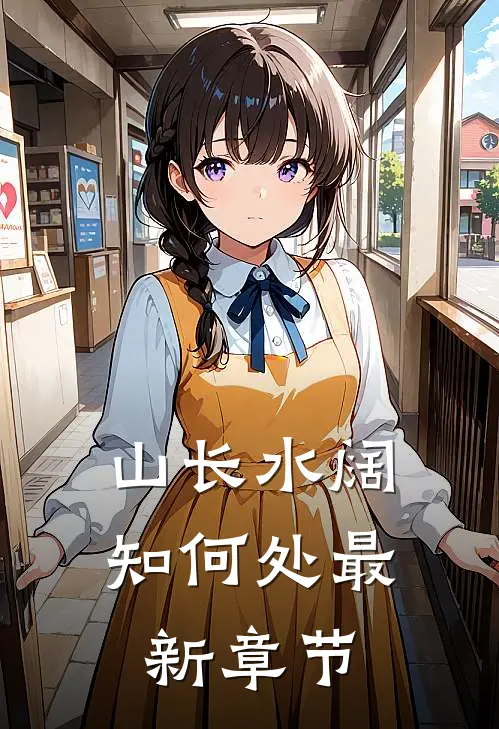 山长水阔知何处最新章节