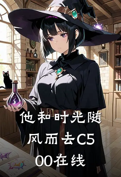 他和时光随风而去C500在线