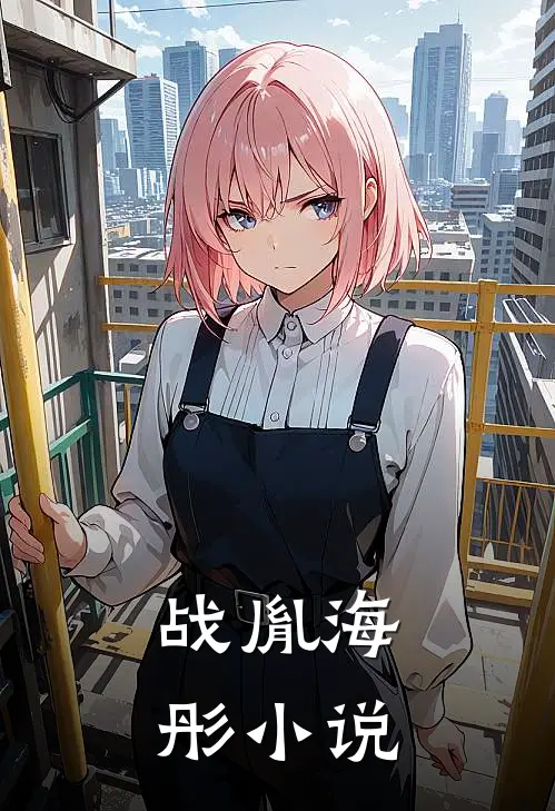 战胤海彤小说