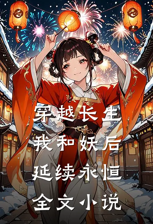穿越长生我和妖后延续永恒全文免费阅读