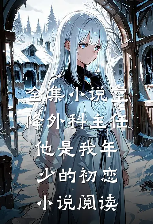全集小说空降外科主任，他是我年少的初恋小说阅读
