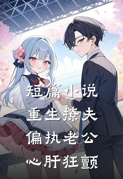 短篇小说重生撩夫：偏执老公心肝狂颤