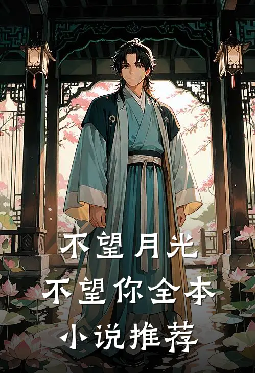 不望月光，不望你全本小说推荐