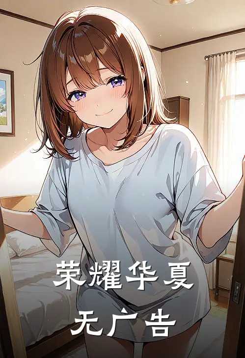 荣耀华夏无广告