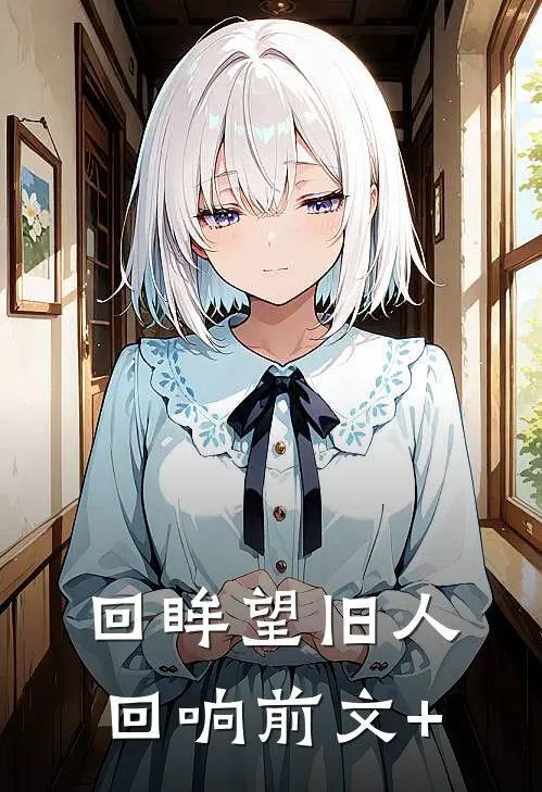 回眸望旧人回响前文+