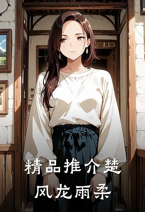 精品推介楚风龙雨柔