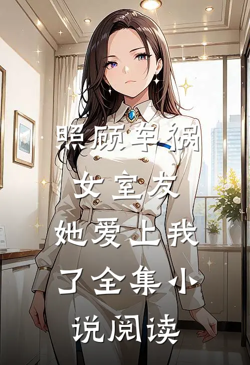 照顾车祸女室友，她爱上我了全集小说阅读