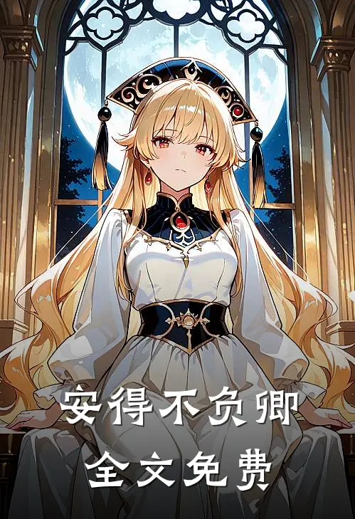 安得不负卿全文免费