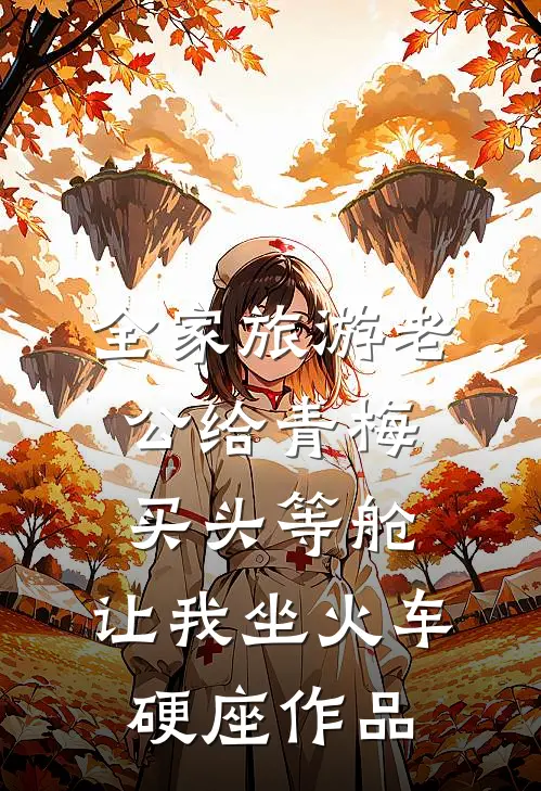 全家旅游老公给青梅买头等舱，让我坐火车硬座作品