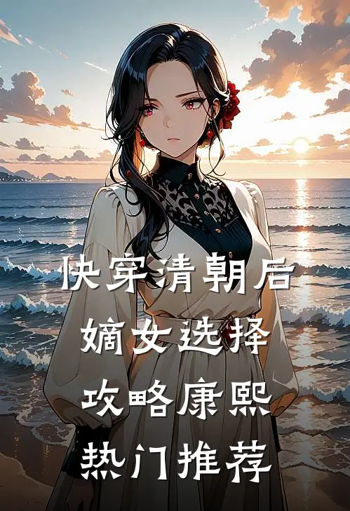 快穿清朝后，嫡女选择攻略康熙热门推荐