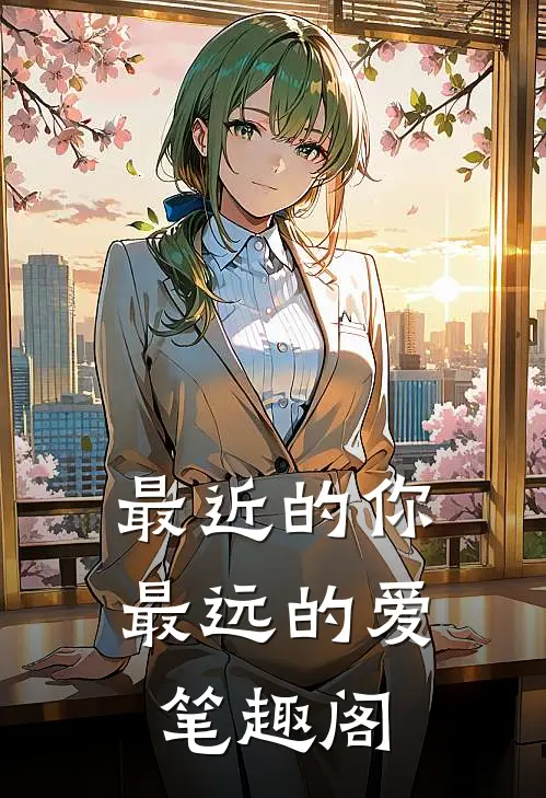 最近的你最远的爱笔趣阁