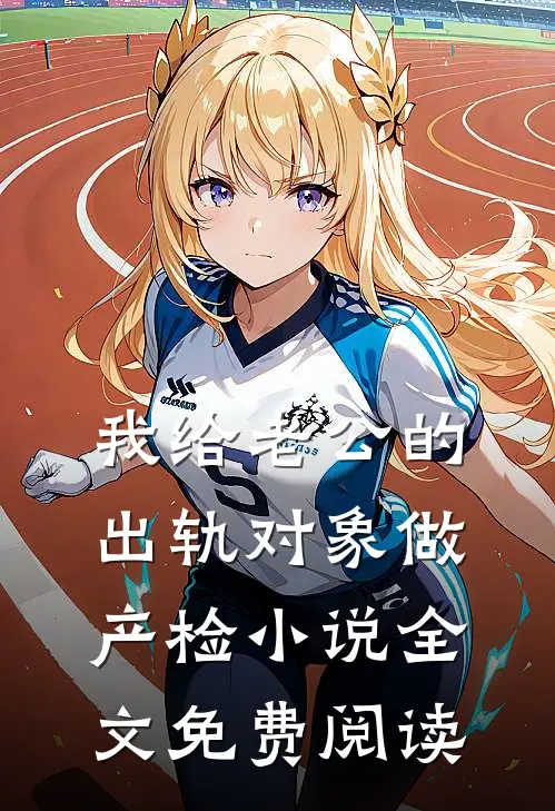 我给老公的出轨对象做产检小说全文免费阅读