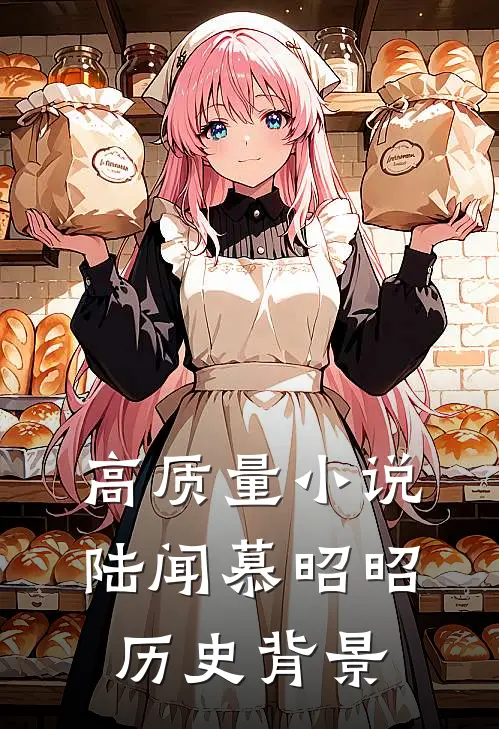 高质量小说陆闻慕昭昭历史背景