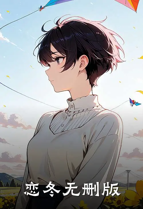 恋冬无删版