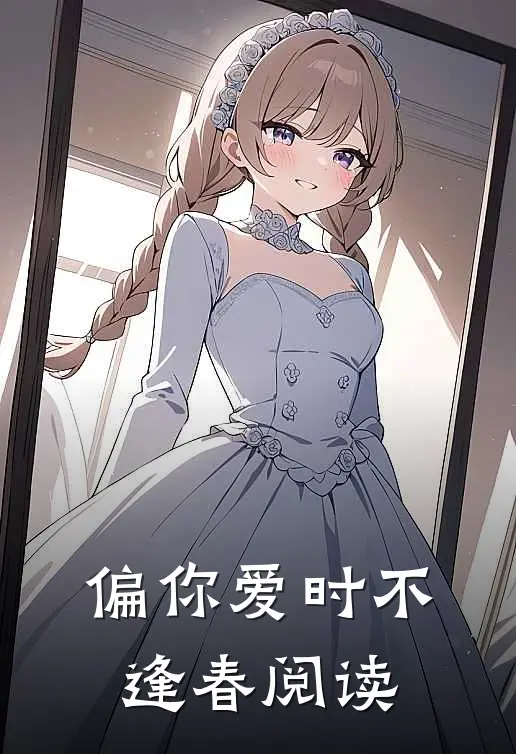 偏你爱时不逢春阅读