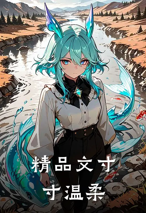 精品文寸寸温柔