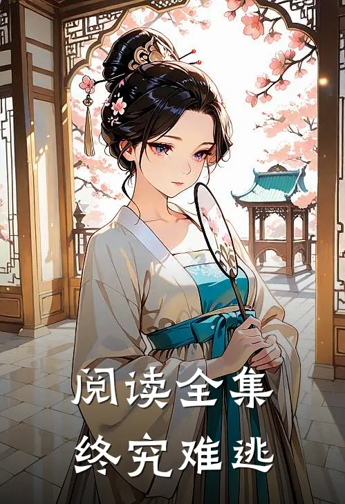 阅读全集终究难逃