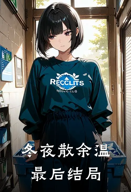 冬夜散余温最后结局