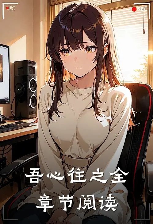 吾心往之全章节阅读