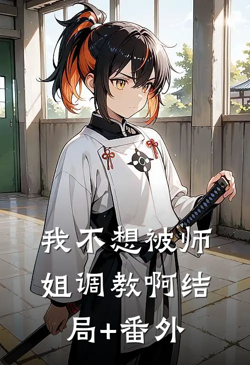 我不想被师姐调教啊结局+番外