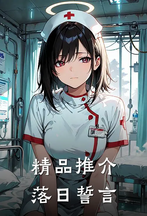 精品推介落日誓言